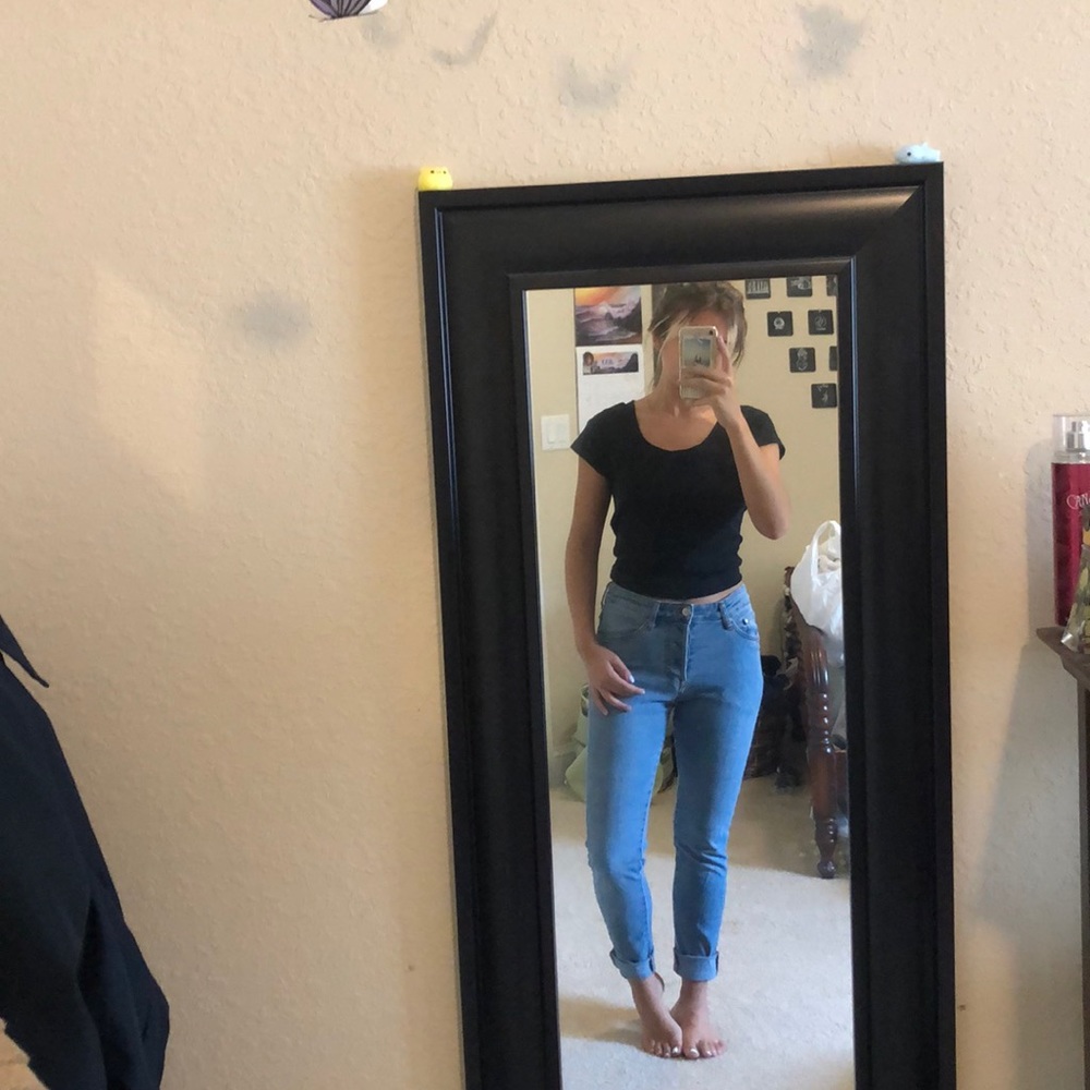 jeans! - Picture 4 of 4